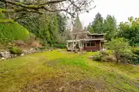 2847 MATHERS AVENUE - thumbnail 25