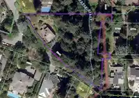 2847 MATHERS AVENUE - thumbnail 28