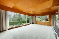 2847 MATHERS AVENUE - thumbnail 5