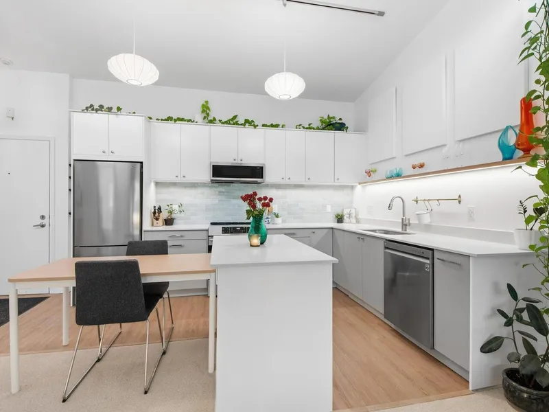 314 2416 W 3RD AVENUE - photo 4 of 25