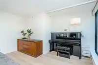 22 6233 KATSURA STREET - thumbnail 11