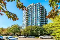 22 6233 KATSURA STREET - thumbnail 3