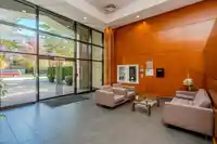 22 6233 KATSURA STREET - thumbnail 37