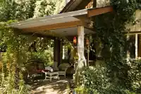 1 1131 EMERY ROAD - thumbnail 1