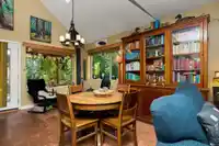 1 1131 EMERY ROAD - thumbnail 16