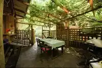 1 1131 EMERY ROAD - thumbnail 3