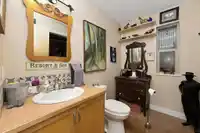 1 1131 EMERY ROAD - thumbnail 21