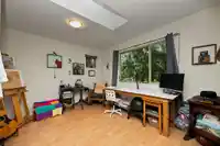 1 1131 EMERY ROAD - thumbnail 24