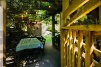 1 1131 EMERY ROAD - thumbnail 4