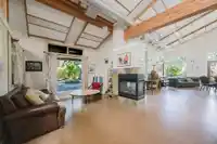 1 1131 EMERY ROAD - thumbnail 38