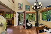 1 1131 EMERY ROAD - thumbnail 7