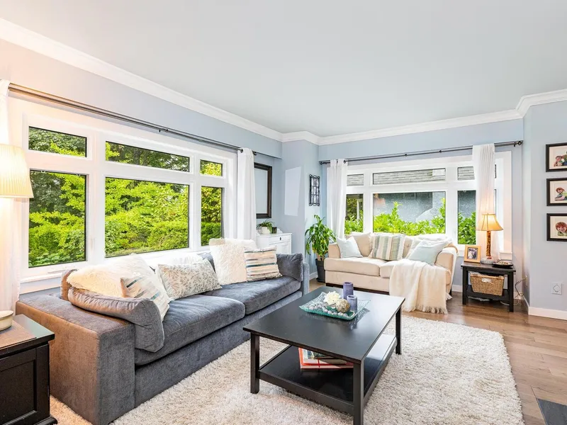 3706 W KING EDWARD AVENUE - photo 4 of 25