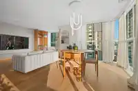 903 717 JERVIS STREET - thumbnail 12