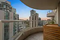 903 717 JERVIS STREET - thumbnail 35
