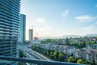 1108 4730 LOUGHEED HIGHWAY - thumbnail 8