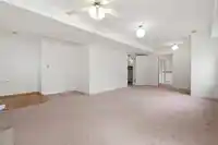5964 CAMBRIDGE STREET - thumbnail 30