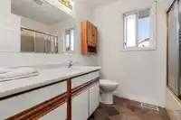 5964 CAMBRIDGE STREET - thumbnail 34