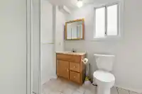 5964 CAMBRIDGE STREET - thumbnail 35