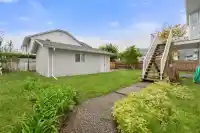 5964 CAMBRIDGE STREET - thumbnail 5