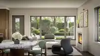 2737 GRANT STREET - thumbnail 2