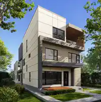 2737 GRANT STREET - thumbnail 5