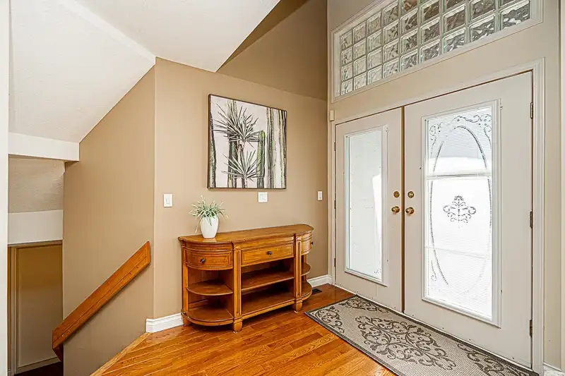 10874 CHERRY LANE - photo 3 of 40