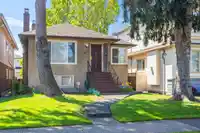 2876 W 18TH AVENUE - thumbnail 1