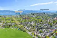 2876 W 18TH AVENUE - thumbnail 2