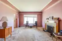 2876 W 18TH AVENUE - thumbnail 13