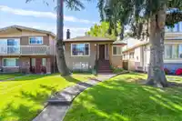 2876 W 18TH AVENUE - thumbnail 10