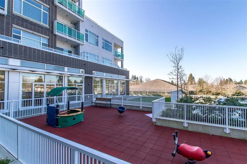 307 9015 120 STREET - photo 3 of 5