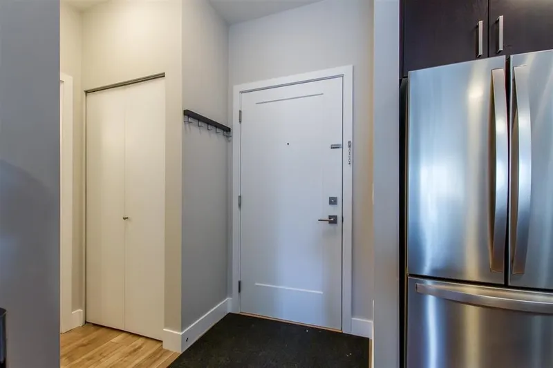 307 9015 120 STREET - photo 4 of 5