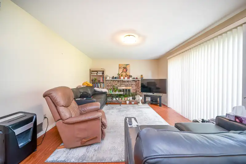 10420 WHISTLER PLACE - photo 1 of 24
