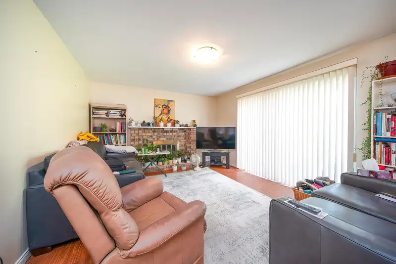 10420 WHISTLER PLACE - photo 2 of 24