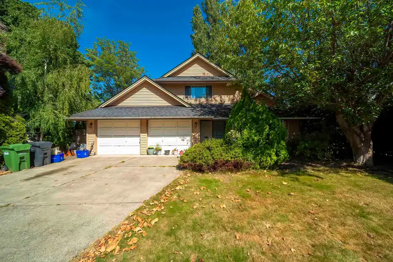10420 WHISTLER PLACE - photo 3 of 24