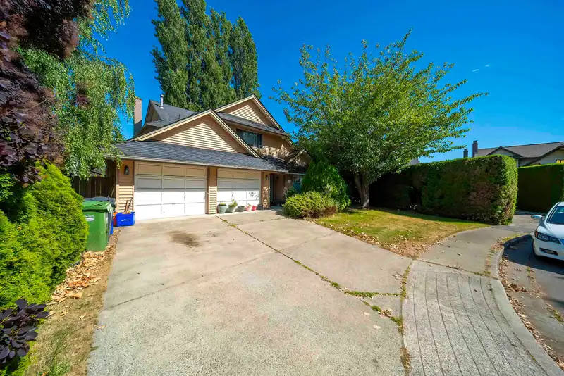 10420 WHISTLER PLACE - photo 4 of 24