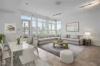 202 20238 FRASER HIGHWAY - thumbnail 2