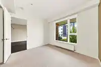 619 5955 BIRNEY AVENUE - thumbnail 13