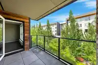 619 5955 BIRNEY AVENUE - thumbnail 23