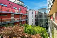 619 5955 BIRNEY AVENUE - thumbnail 27