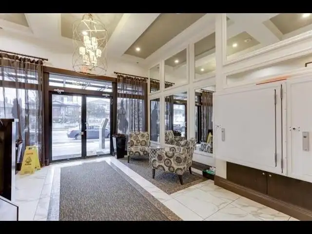320 4550 FRASER STREET - photo 4 of 28