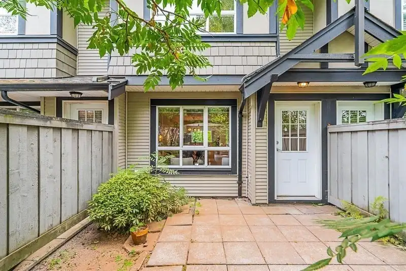 145 6747 203 STREET - photo 1 of 32