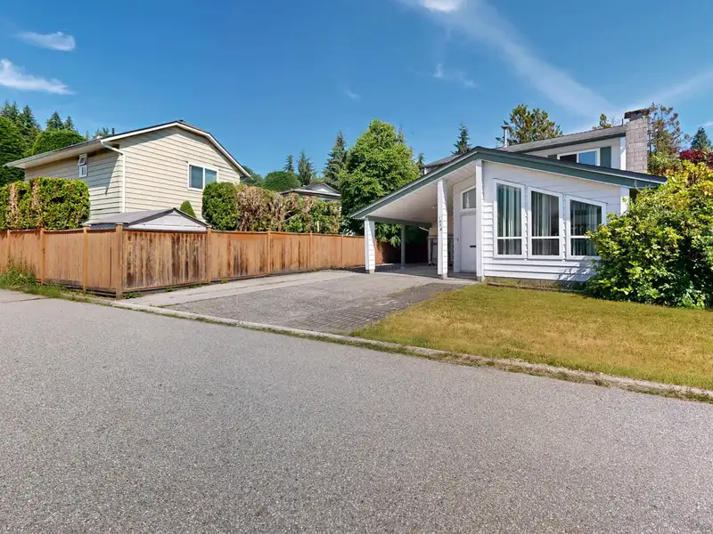 1954 VONDA WAY - photo 2 of 40