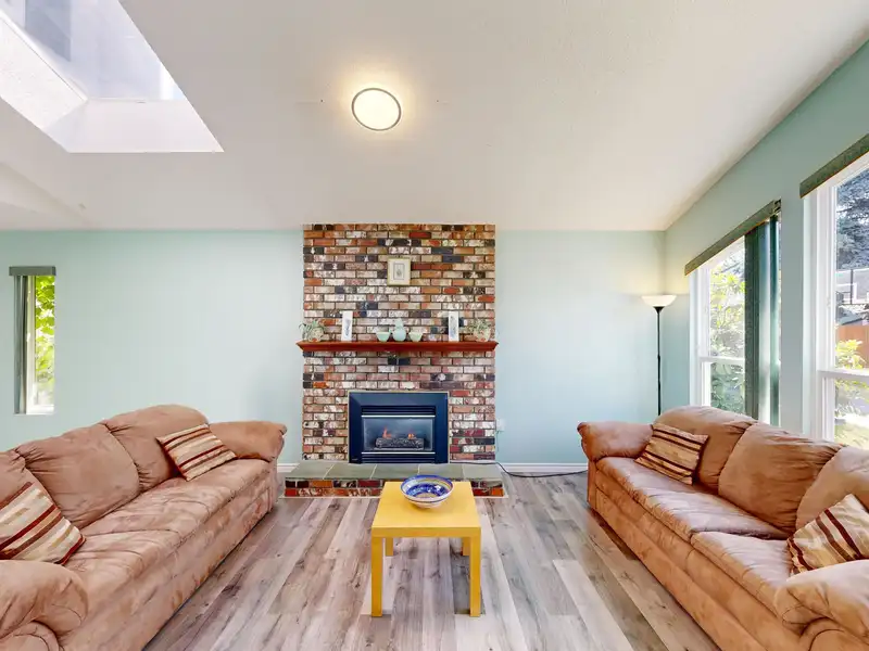 1954 VONDA WAY - photo 3 of 40