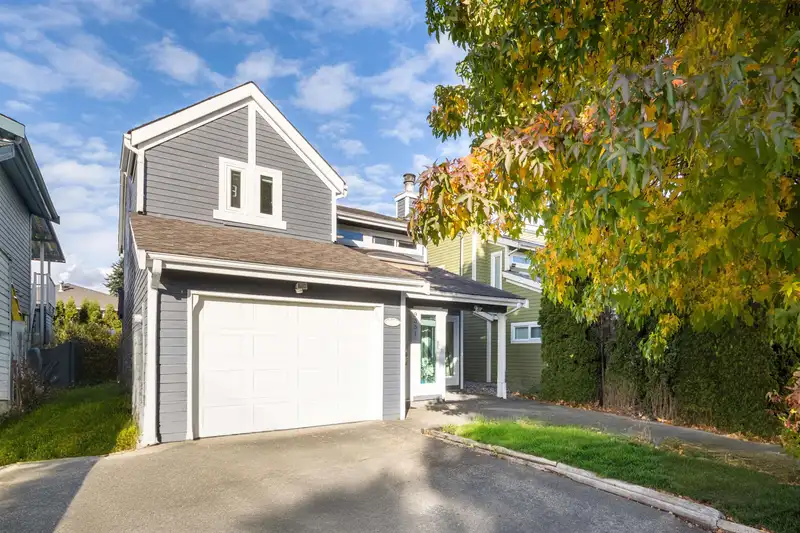9331 MCBURNEY DRIVE - photo 1 of 32