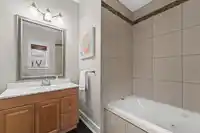846 E 23RD AVENUE - thumbnail 21