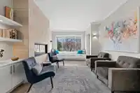 846 E 23RD AVENUE - thumbnail 22
