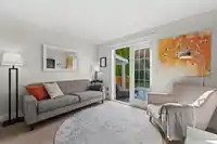 846 E 23RD AVENUE - thumbnail 8
