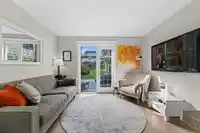 846 E 23RD AVENUE - thumbnail 9