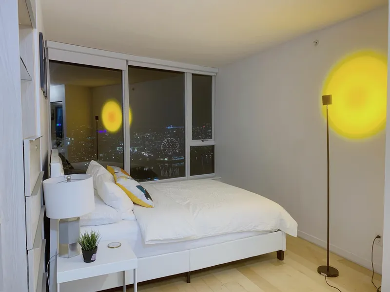 2903 689 ABBOTT STREET - photo 3 of 15